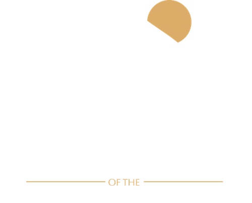 Islamic Center of the Treasure Coast
